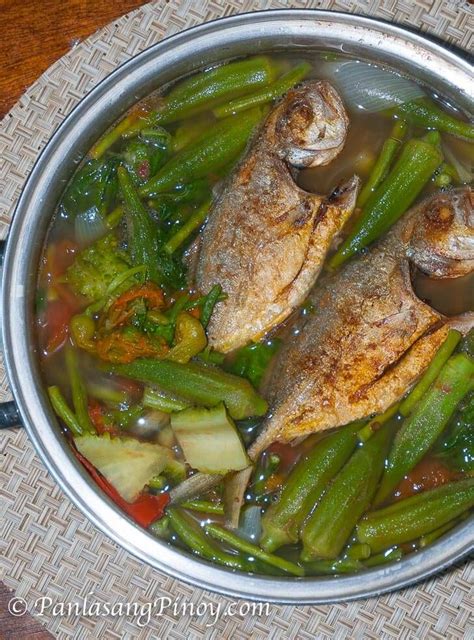 exotic filipino food|lutong bahay recipes philippines.